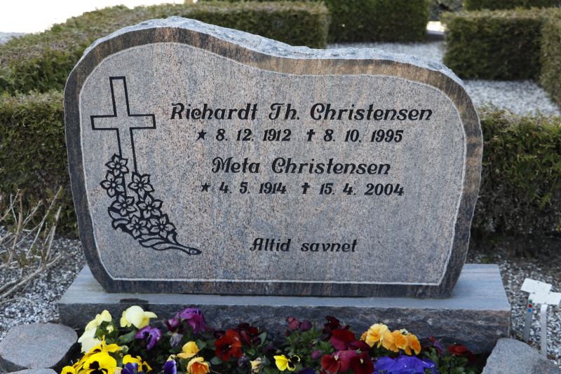 Meta Christensen  .JPG